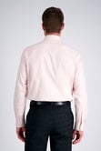 Premium Comfort Dress Shirt - Pink,  view# 2
