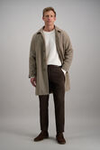 Stretch Corduroy Chino Pant,  view# 3