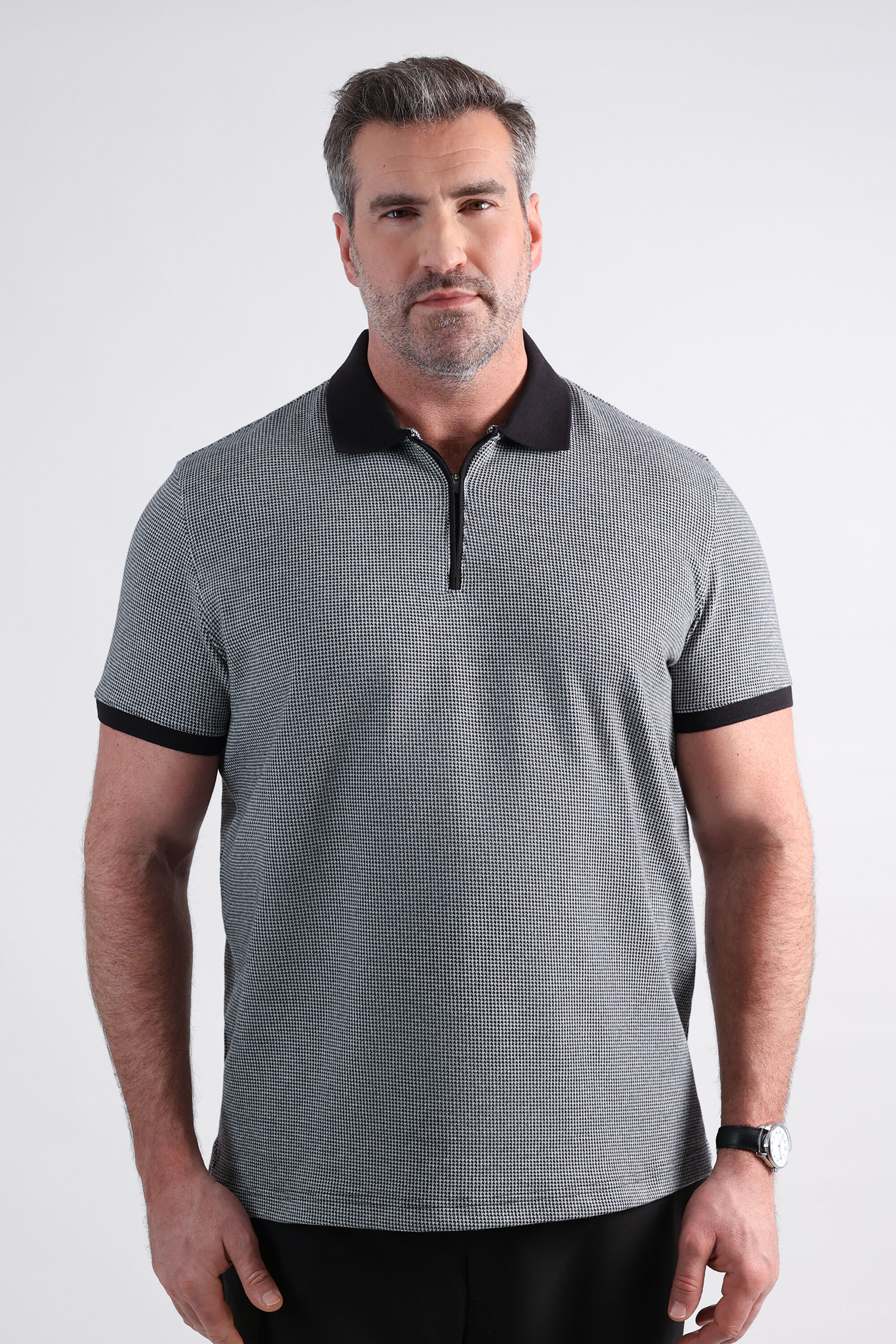 Polo Shirts - Find Men's Collared Shirts & Golf Shirts Polo Shirts - Find Men's Collared Shirts & Golf Shirts