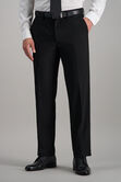 J.M. Haggar 4-Way Stretch Dress Pant,  view# 1
