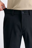 Cool Right&reg; Performance Flex Pant,  view# 6