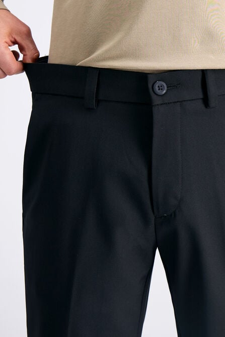 Cool Right&reg; Performance Flex Pant,  view# 6