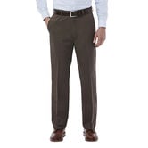 Work To Weekend&reg; Khaki, Bean view# 4