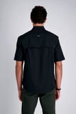 The Active Series&trade; Hike Shirt, Black view# 2
