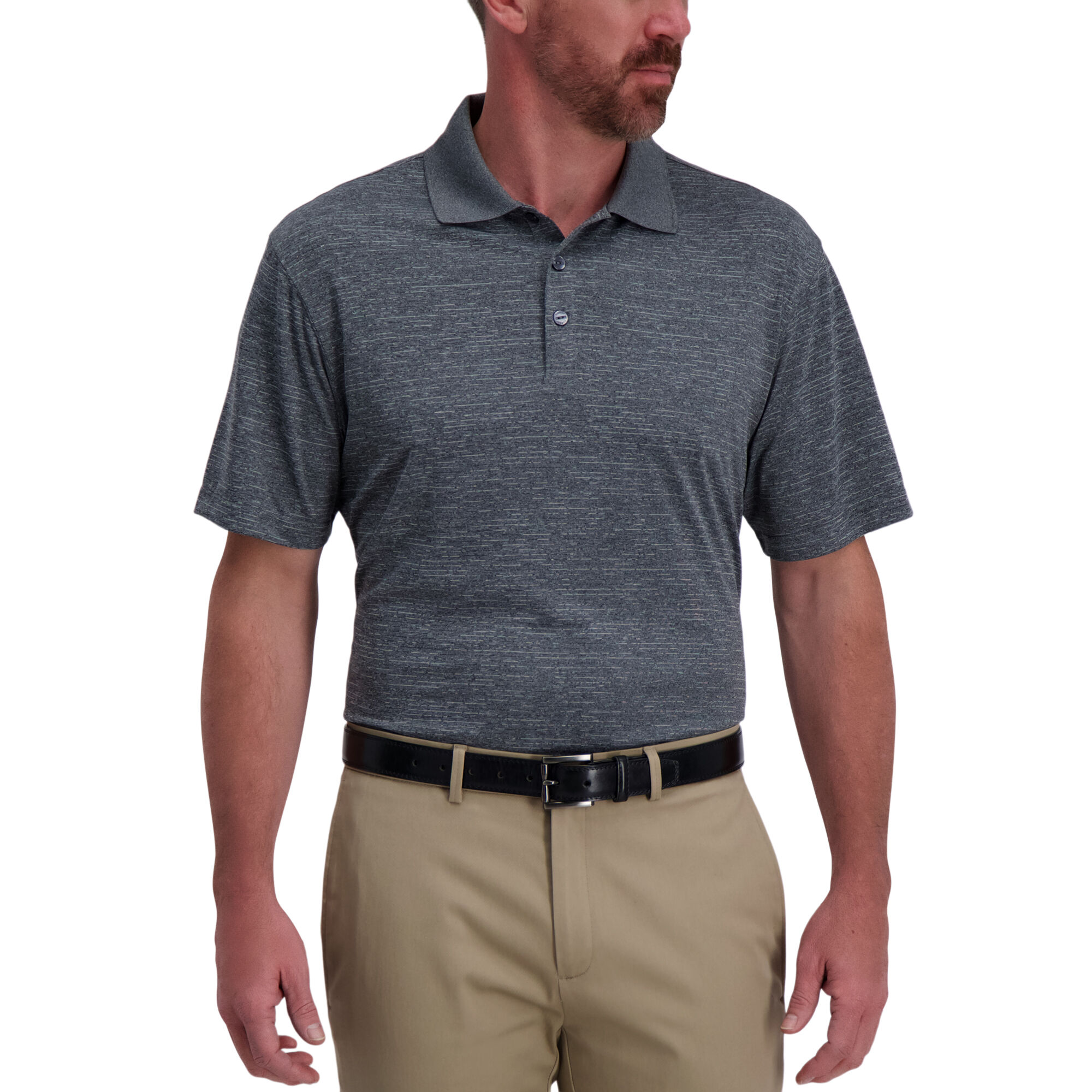 Ajh Gray Polo Khaki Pants Hrdsindia Org