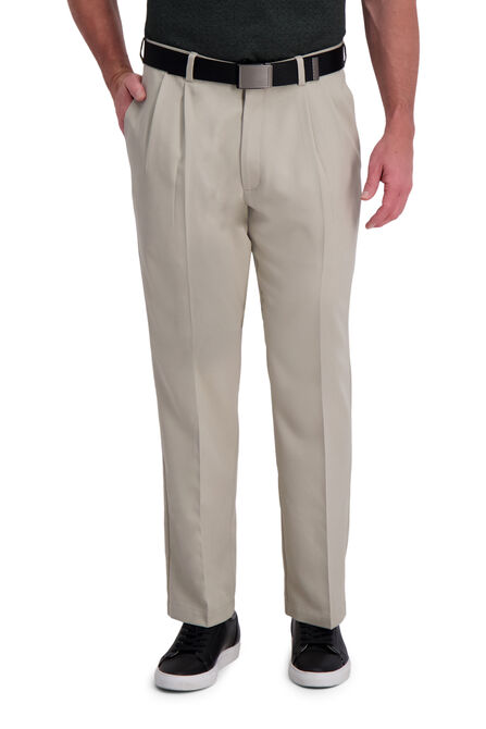 Cool Right&reg; Performance Flex Pant, String view# 1