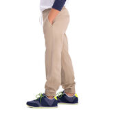 Boys Sustainable Jogger &#40;8-20&#41;,  view# 5
