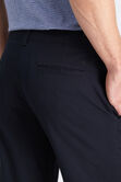 Coastal Comfort Chino,  view# 5