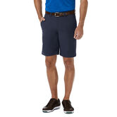 Cool 18&reg; Pro Short, Navy view# 1