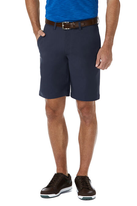 Cool 18&reg; Pro Short, Navy view# 1