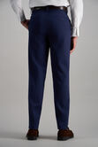 Cool Right&reg; Performance Flex Pant, Midnight view# 4