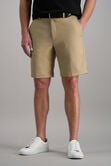 Cool 18&reg; Pro Short, Khaki view# 1