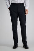 The Active Series&trade; Herringbone Suit Pant,  view# 1