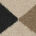 British Khaki