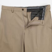 Cool Right&reg; Performance Flex Pant, Khaki view# 5