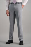 Smart Wash&reg; Suit Separate Pant,  view# 1
