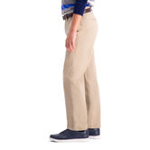 Boys Sustainable Chino Pant &#40;8-20&#41;,  view# 5