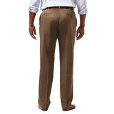 Work to Weekend&reg; Original Khaki, Toast view# 3