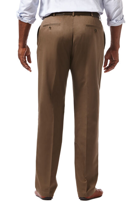 Work to Weekend&reg; Original Khaki, Toast view# 3