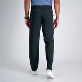 The Active Series&trade; Comfort Pant, Black view# 3