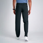 The Active Series&trade; Comfort Pant,  view# 3