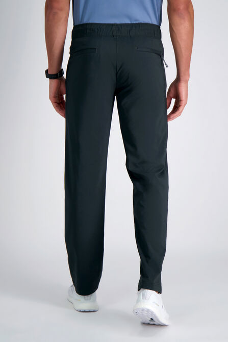 The Active Series&trade; Comfort Pant, Black view# 3