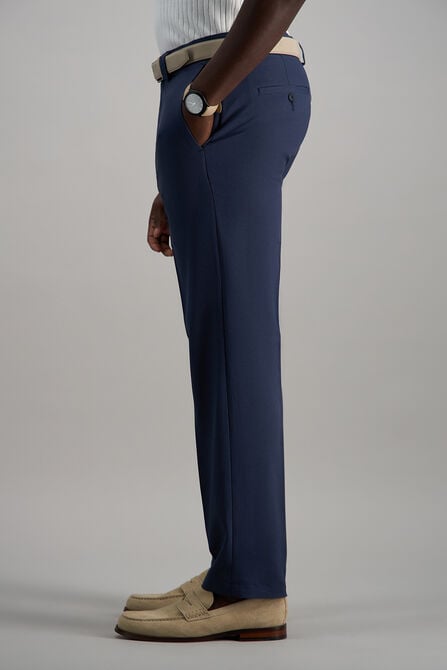 Cool Right&reg; Performance Flex Pant,  Ink view# 5