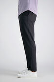 Cool Right&reg; Performance Flex Pant,  view# 3