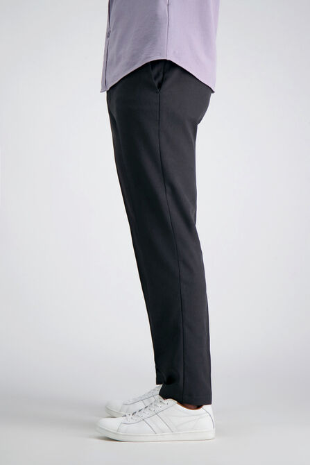 Cool Right&reg; Performance Flex Pant,  view# 3