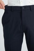 Iron Free Premium Khaki,  view# 5
