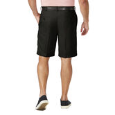 Cool 18&reg; Pro Short, Black view# 3