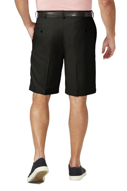 Cool 18&reg; Pro Short, Black view# 3