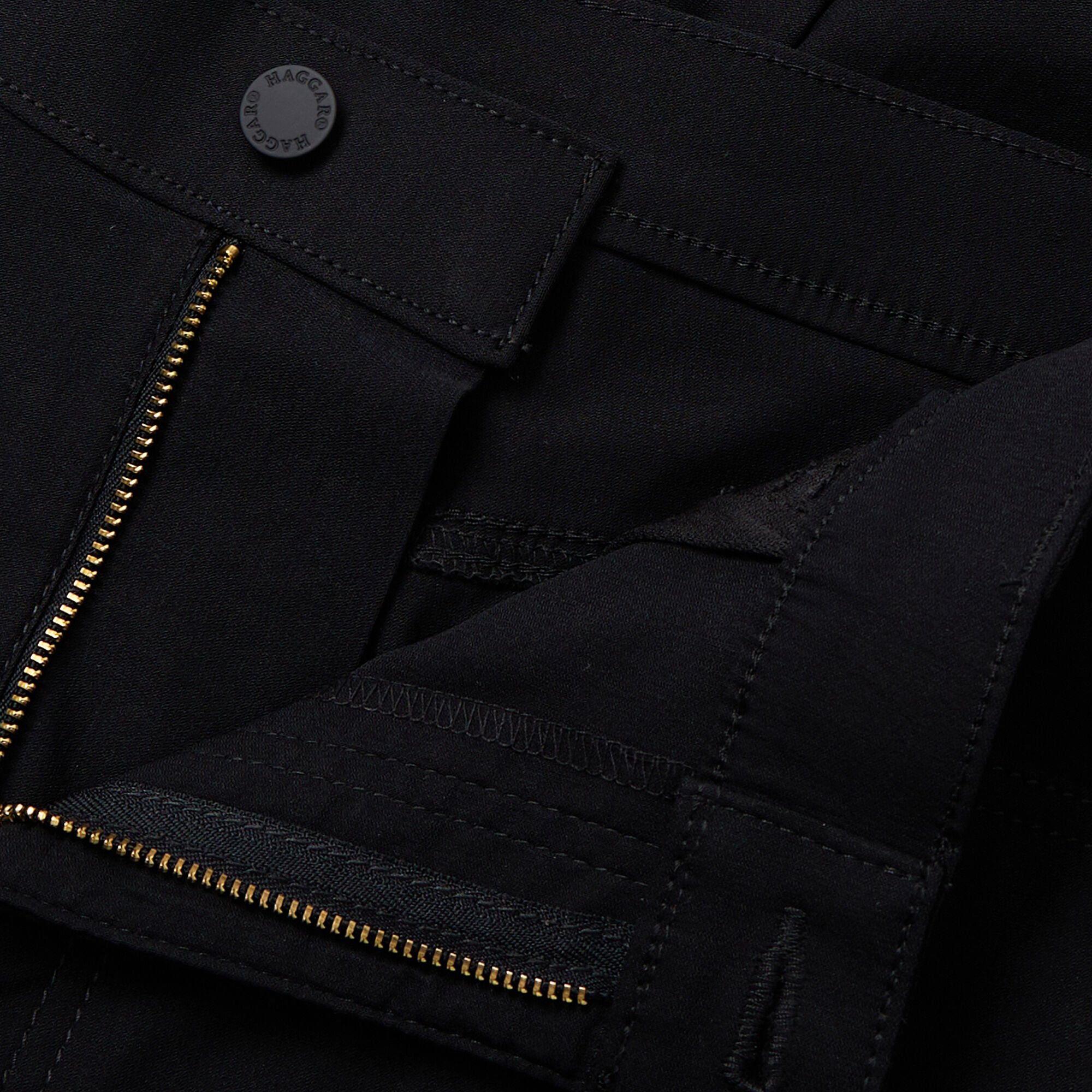 The Active Series™ Stretch 5-Pocket Pant