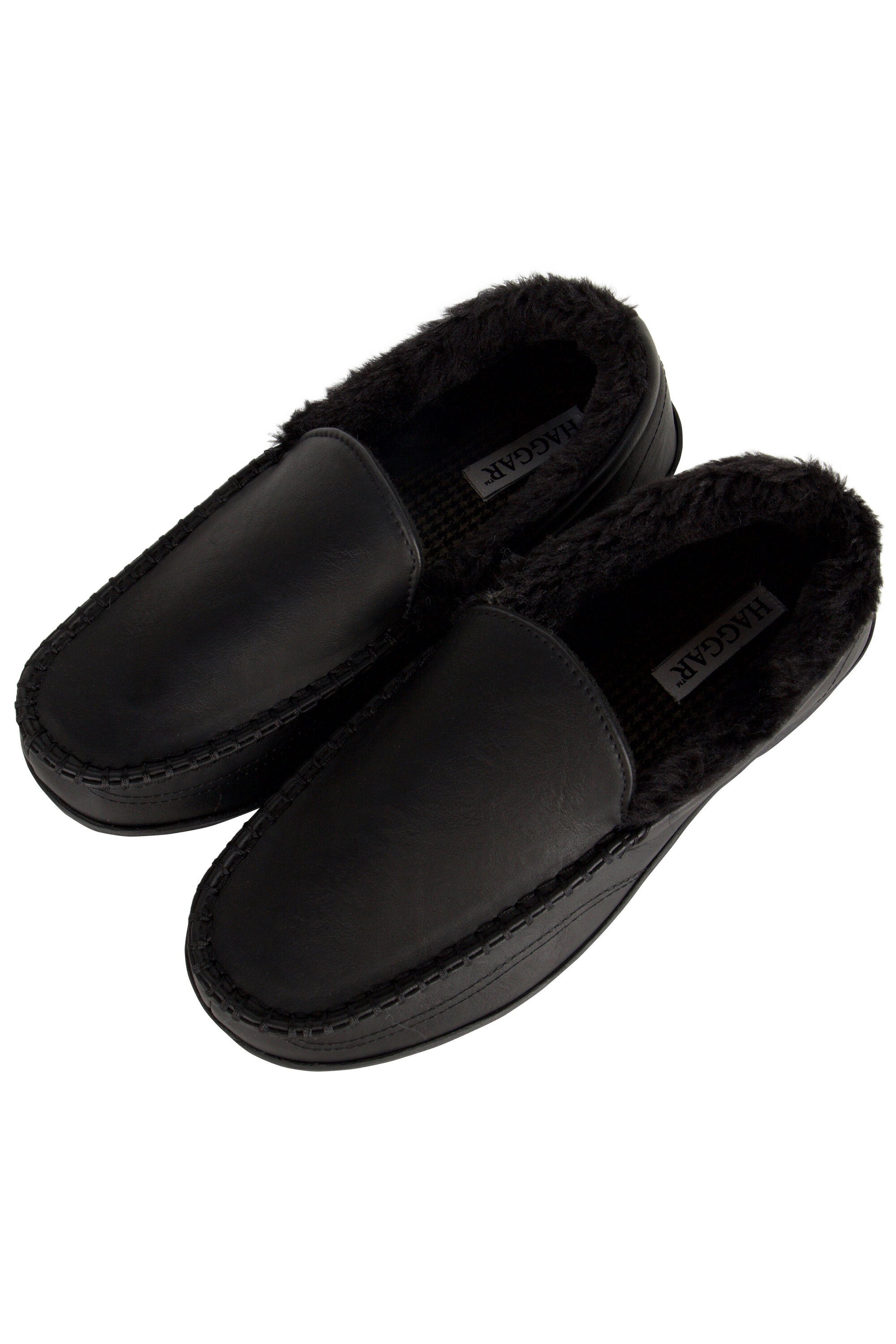 Smooth slippers shop
