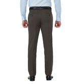 Cool 18&reg; Pro Pant, Charcoal Htr view# 3