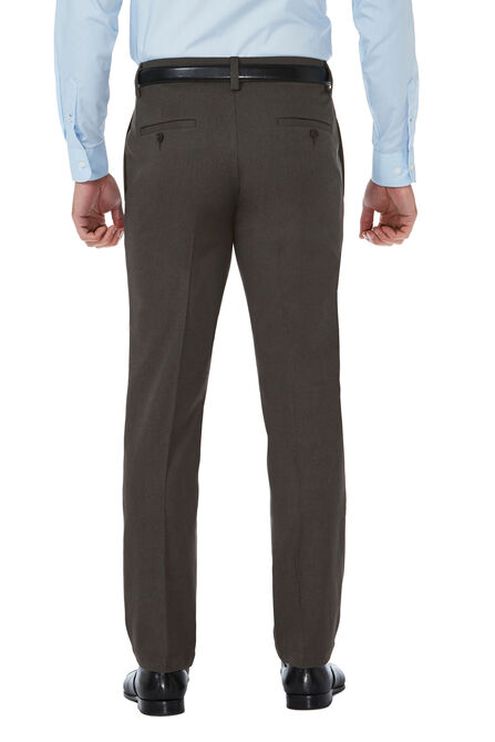 Cool 18&reg; Pro Pant, Charcoal Heather view# 3