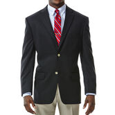Blazer,  view# 1
