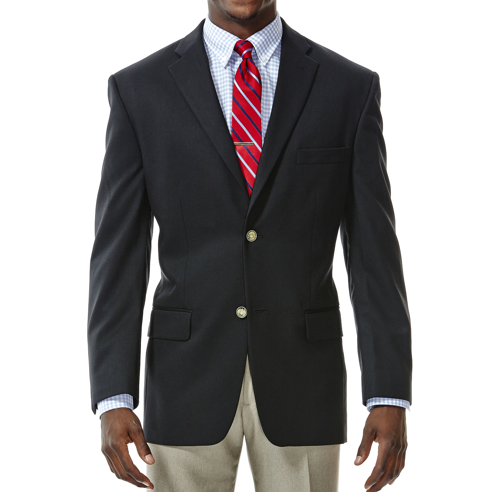 Featured image of post Haggar Mens Sport Coats