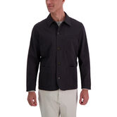 Chore Coat, Medium Grey view# 1