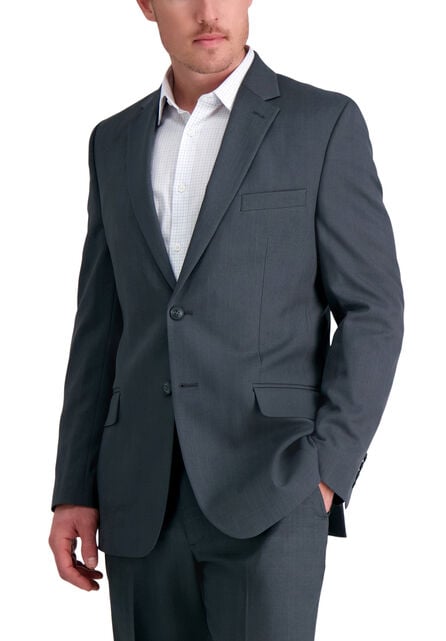 Shop Men's Suits - Classic Men's Suit Collection