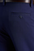 Cool Right&reg; Performance Flex Pant, Midnight view# 2