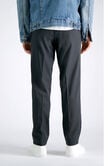 Cool Right&reg; Performance Flex Pant, Dark Heather Grey view# 4