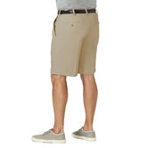 Cool 18&reg; Pro Short, Khaki view# 2