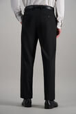 J.M. Haggar 4-Way Stretch Dress Pant,  view# 4