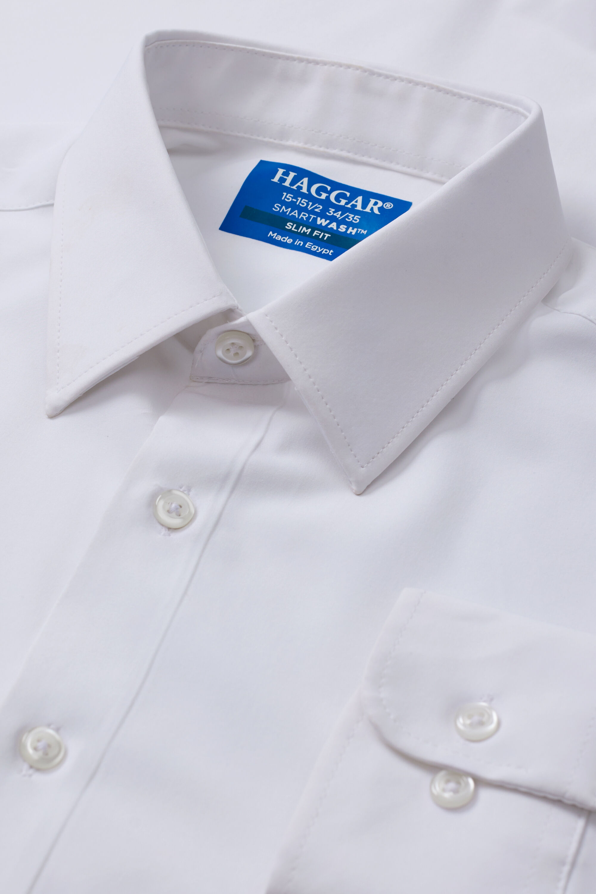 Haggar shirts online on sale
