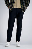 Life Khaki&trade; Flex Chino Pant,  view# 2