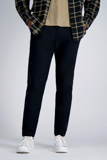 Life Khaki&trade; Flex Chino Pant,  view# 2