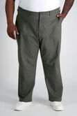 Big &amp; Tall Coastal Comfort Chino,  view# 6