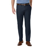 Cool 18&reg; Pro Pant, Navy view# 1