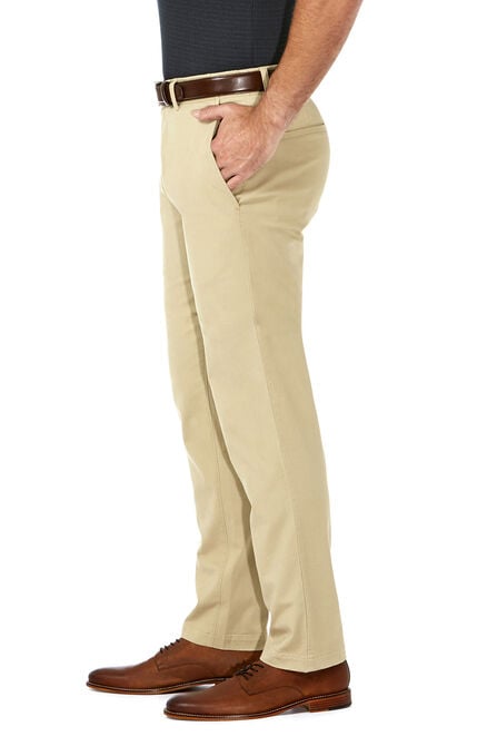 Coastal Comfort Chino, Khaki view# 2